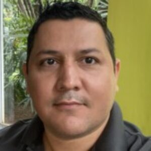 Profile photo of Leopoldo Gonzalez