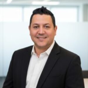 Profile photo of Leopoldo Gonzalez