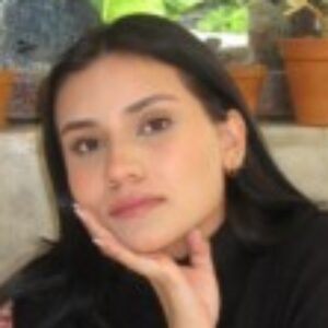 Profile photo of Nallely Martinez Villa