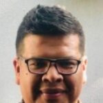 Juan Manuel Rosales Hernández
