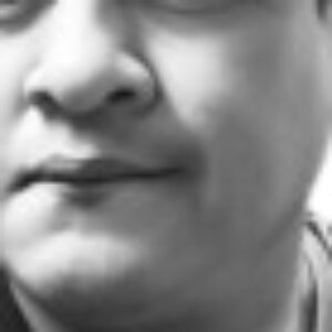 Profile photo of Cesar Abraham Cruz Reyes