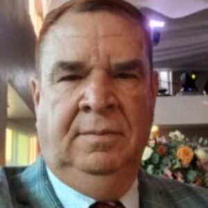 Profile photo of Santiago Rebollar Benitez