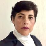 Ana Lorena Vilchiz Martinez