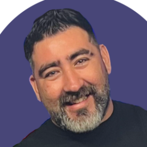 Profile photo of Álvaro Adrián Carcaño Castillo