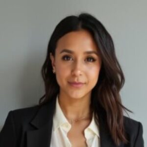 Profile photo of Yilda Pimentel Pimentel Benavides