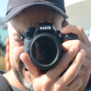 Profile photo of JOSÉ ARMANDO OJEDA AGUILAR