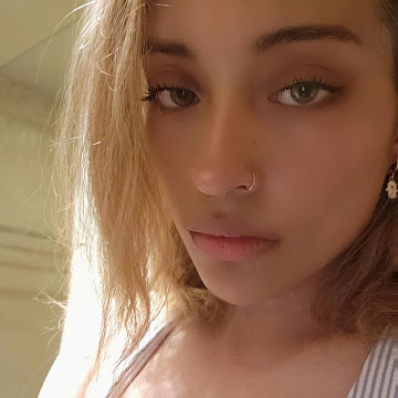 Profile photo of Andrea Tanit Gallardo Moran
