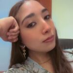 Rosa Alejandra Martinez Espadas