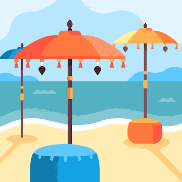 Profile photo of Blanca Ruth Martinez Velaquez