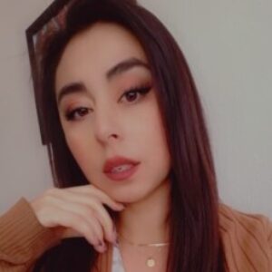 Profile photo of Elena María Trevizo Ortega