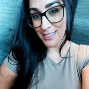 Profile photo of Mayra Lizeth Gonzalez Flores