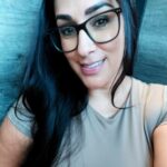Mayra Lizeth Gonzalez Flores