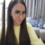 Monica Viridiana Hernández Lara