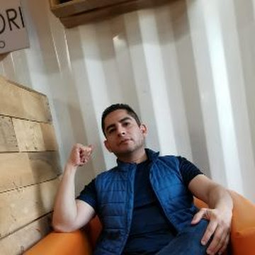 leonardoenriquez