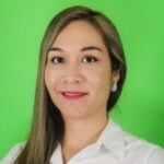Profile photo of Laura Aydeé Villanueva Coronado