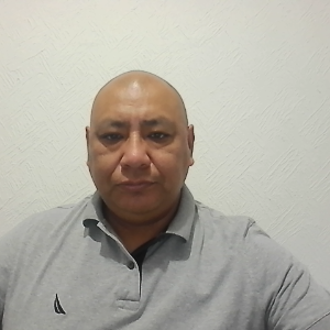 Profile photo of Javier Villamar Mijares