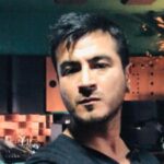 Profile photo of Jorge Calderón Gómez