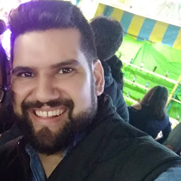 adanhernndezhernandez