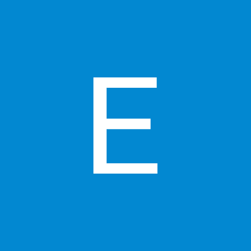 Profile photo of ERIKA