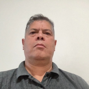 Profile photo of Noel Leon Delfin
