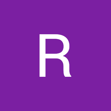 Profile photo of Regina Mata Rodríguez