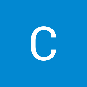 Profile photo of Carmina Yáñez Gómez