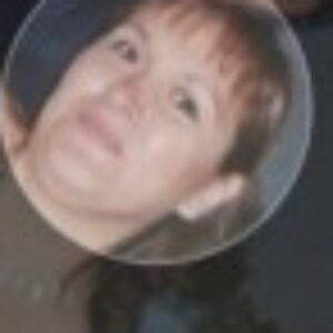 Profile photo of Rosa María Lara Alcalá