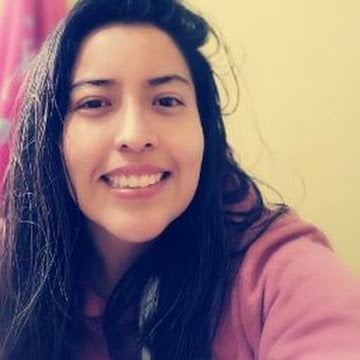 Profile photo of Kenya Ramirez Chavez