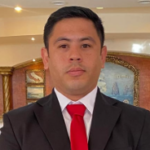 Daniel Alejandro Chavez Martinez