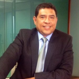 Profile photo of Jesús Mejía Barajas