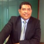 Jesús Mejía Barajas