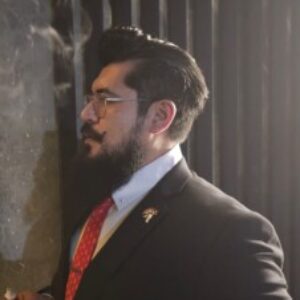 Profile photo of Emilio Emmanuel Rangel Martínez
