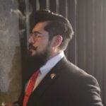 Profile photo of Emilio Emmanuel Rangel Martínez