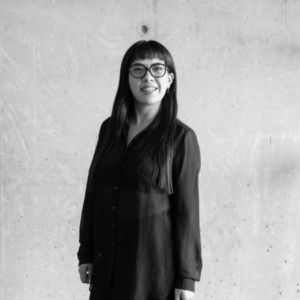 Profile photo of Karla sanchez tovar