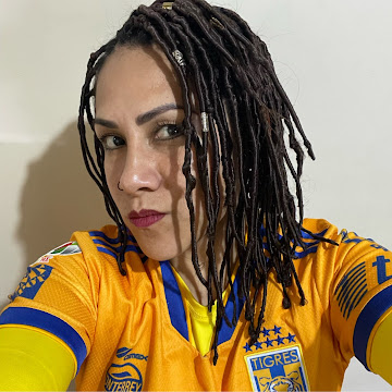 Profile photo of Sonia Covarrubias Mosqueda