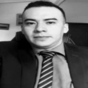 Profile photo of Paul Cano Rodriguez