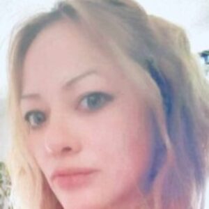 Profile photo of Nancy Marbella Parra Torres