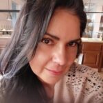 Perla Noemí Buenrostro Luna