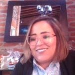 Maria Teresa Olivera Barrera