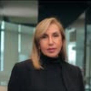 Profile photo of Maria Fernanda Trillo Balderrama