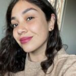 Martha Cecilia Navarro Rodriguez
