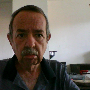 Profile photo of Rafael Cervantes Acuña