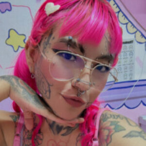 Profile photo of Cristina Domínguez Andrade