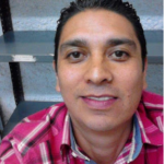 Horacio Castro Avila