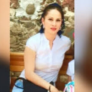 Profile photo of Nidia Aguilar Lugo