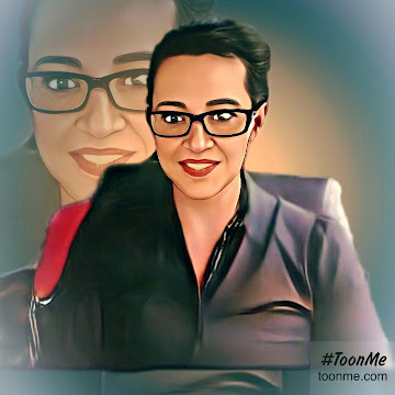 Profile photo of Kenna Alejandra Enriquez Piña