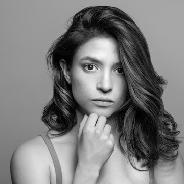 Paulina Orduño Rizo