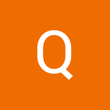 quezadagames