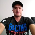 Sergio Godínez Jarillo
