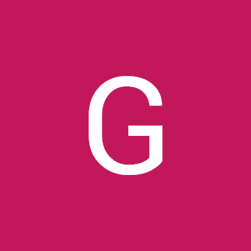 Profile photo of Santa Gloria Gabriel Soriano